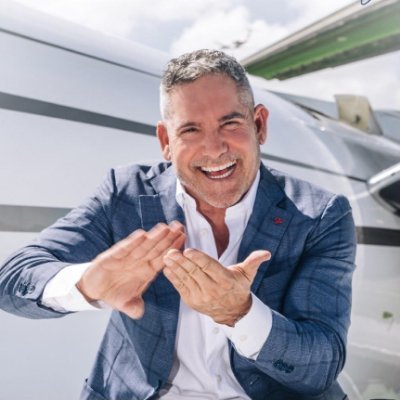 Grant10xprivate's profile picture