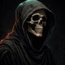 Death's profile picture