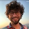 Ekrem Arslan profil fotoğrafı