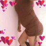 Sonu Botm profil fotoğrafı
