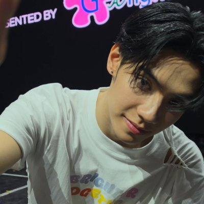 ⋆𐙚 babybay ₊˚⊹'s profile picture