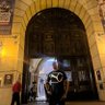 Joe Yenz profil fotoğrafı