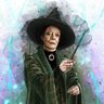 Фото профиля miss mcgonagall🕶