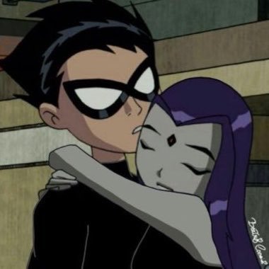 justd3mii's profile picture