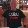 ken Chaddock's profile picture