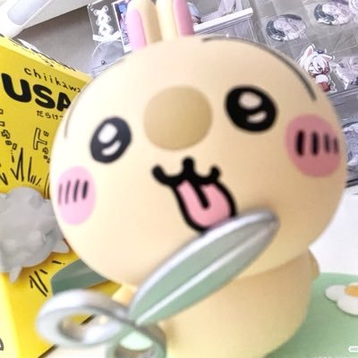 🔞 creeper69's profile picture