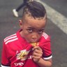 Tallboicarti profil fotoğrafı