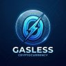 RAM | 🛠️ π² base.eth $GAS profil fotoğrafı