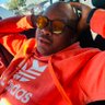 Nkanyezi's profile picture