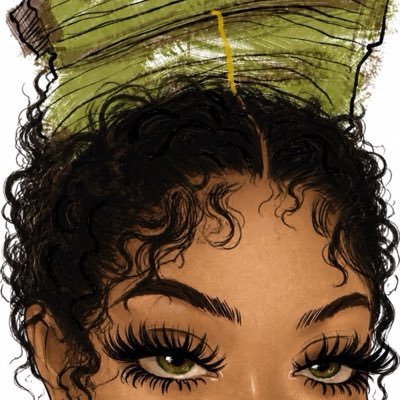 traceysucksalot's profile picture