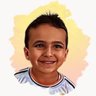 Profilbild von Mohammad