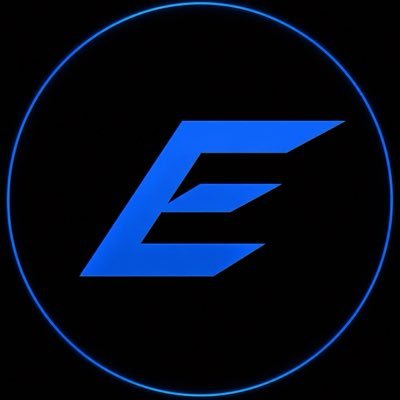extractionq's profile picture