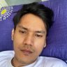 Profilbild von -
