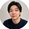 せいや|Web制作・業務自動化's profile picture