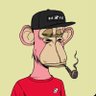 0xNova 的头像