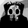 UNLOCKED's profile picture
