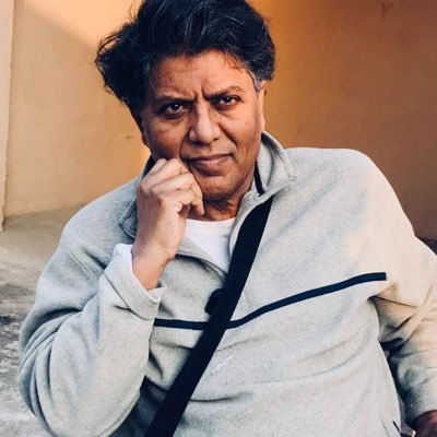 shahzad_nasir7's profile picture