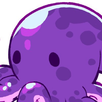 JatlelGrapploct's profile picture