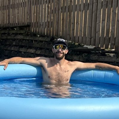 Sebknowsbest's profile picture