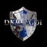 Profilbild von DKREAGOI