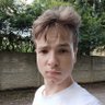 Rafał Czerwiński profil fotoğrafı