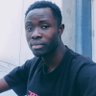 Daniel Ngabe profil fotoğrafı