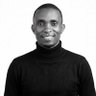Uganda Yaffe!'s profile picture