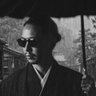 tomozo's profile picture