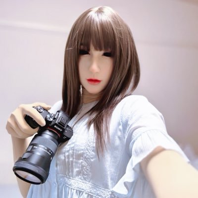 harima_rio's profile picture