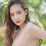 Mary Young 的头像
