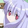 Profilbild von 鴉