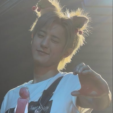 m802lee's profile picture