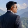 Profilbild von GAJENDRA SINGH