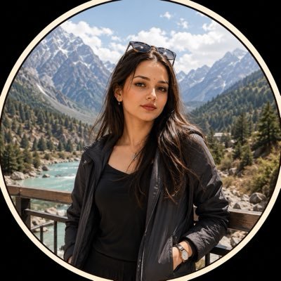 vaidyaparampara's profile picture