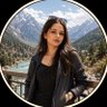 Vaidya Sharma's profile picture