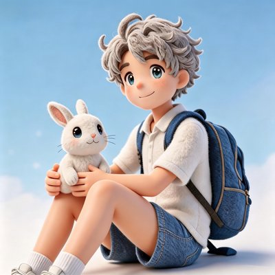 PureLovelyBoy's profile picture