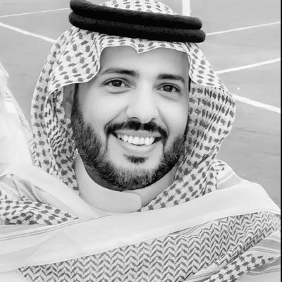 alfize's profile picture