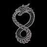 Фото профиля ouroboros