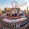احمد فؤاد's profile picture