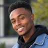 Benjamin Mudanhi's profile picture