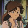 mei🍯's profile picture