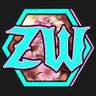 Zackery Binx's profile picture