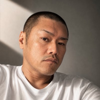 YATSU TOMOHIKO's profile picture