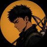 Onchain Sensei 🥷𖣘 profil fotoğrafı