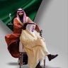 مخلد العتيبي's profile picture
