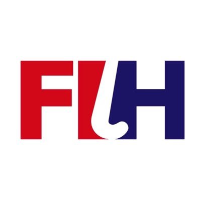 FIH_Hockey's profile picture
