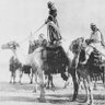 🐪الجمل 的头像