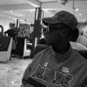 Micah's profile picture
