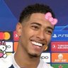 ☦ Chính Trị #1 hater🇻🇳🇰🇿 RIP JORGE MESSI profil fotoğrafı