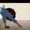 SekuseleThina's profile picture
